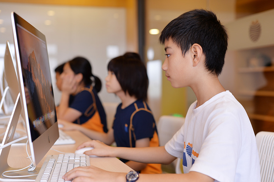 1637319113402673.jpg R-C (2).jpg