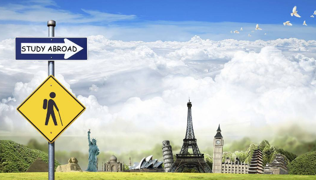 1637319296910315.png 留学1.png