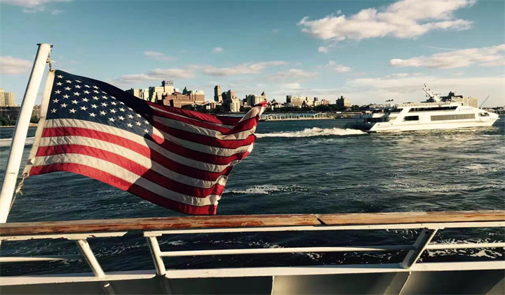 1639019513371051.jpg 美国1.jpg