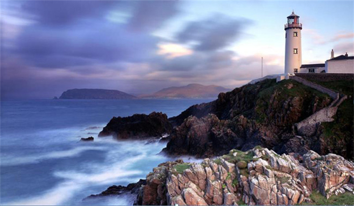 1639021170324380.jpg 爱尔兰3.jpg