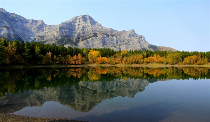 1639021389766215.jpg 安尔伯塔.jpg