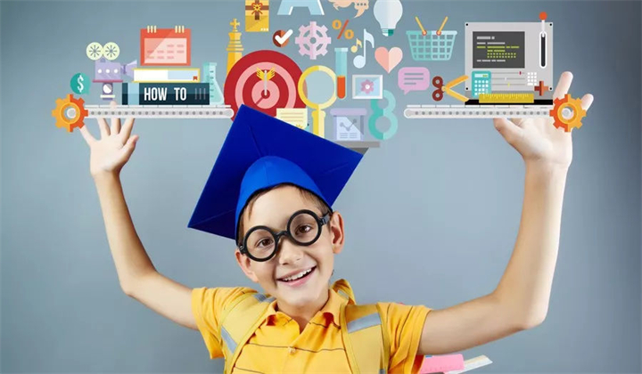 1639021838490580.jpg 学习1.jpg