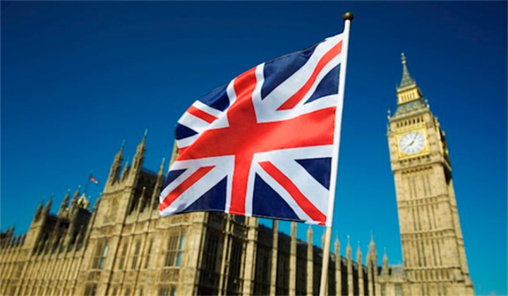 1639022055139731.jpg 英国2.jpg