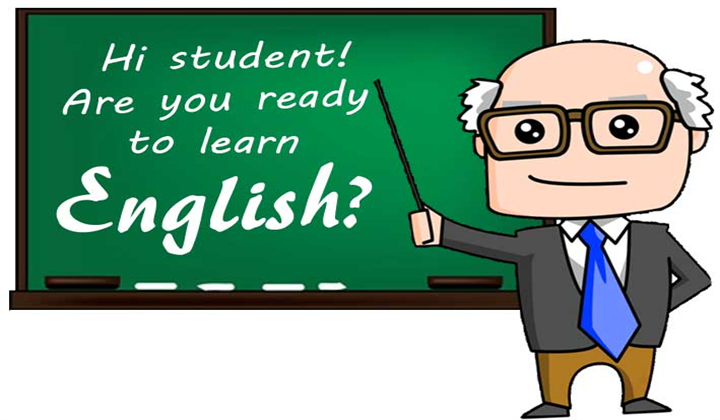 1639022076337717.jpg 英语学习.jpg