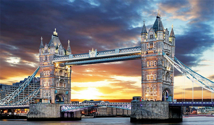 伦敦大桥.jpg