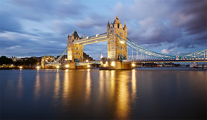 1639646262558027.jpg 英国.jpg