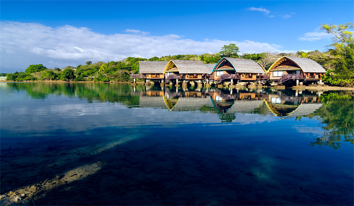 瓦努阿图2.jpg