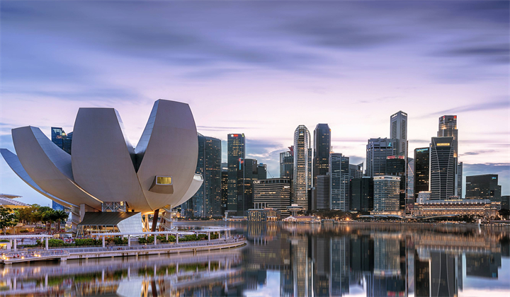 新加坡3.jpg