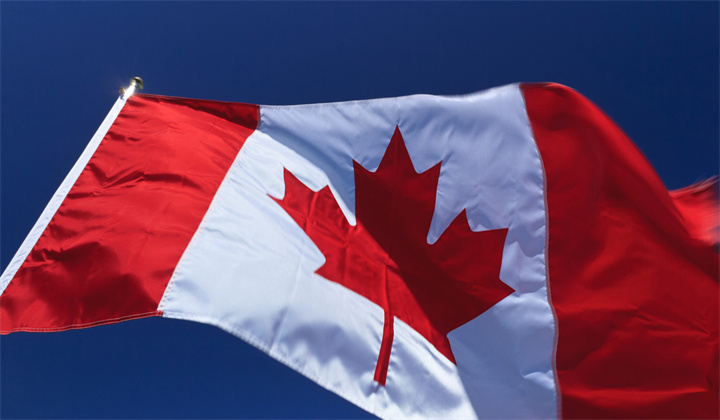 1643102919154514.jpg dd9b-hqwsyta1819002.jpg