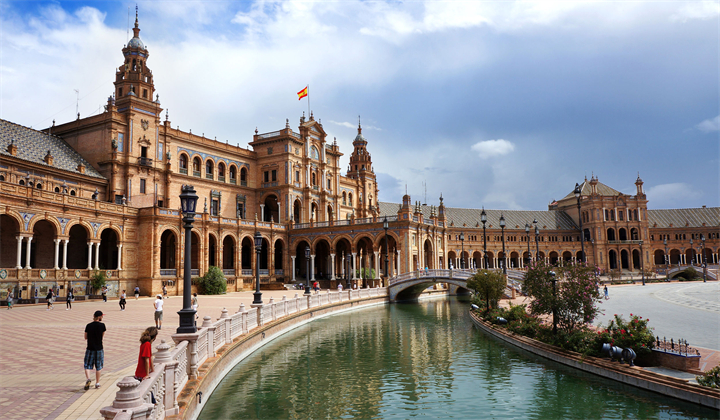 1644572423908479.jpg 西班牙.jpg