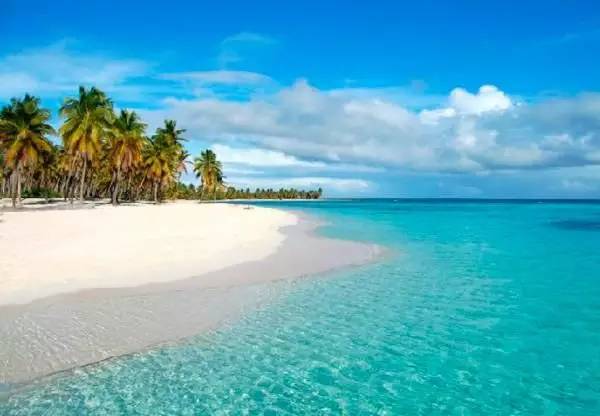 1644834537229265.jpg ba494ad93d124a1488922c615bae40ad_th.jpg