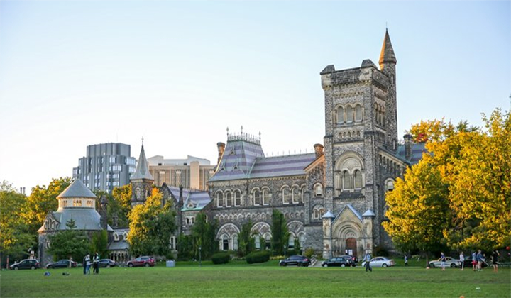 1645004550325636.jpg 多伦多大学.jpg
