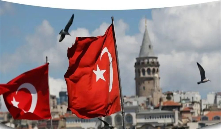 1645604369916083.jpg 土耳其.jpg