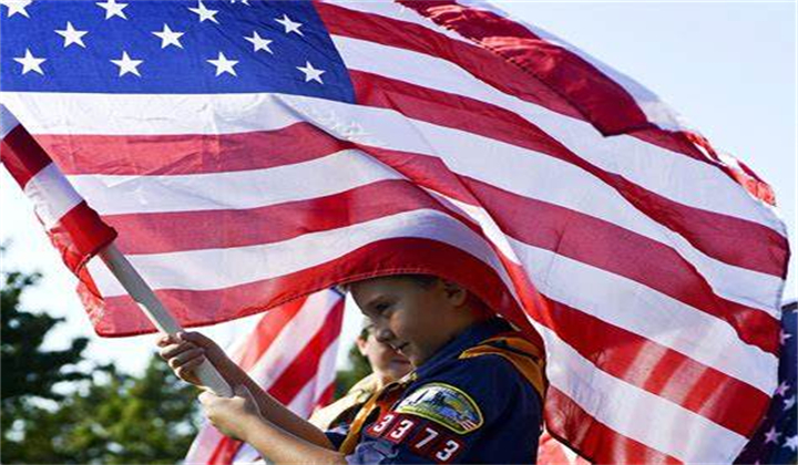 1645605734731846.jpg 美国.jpg