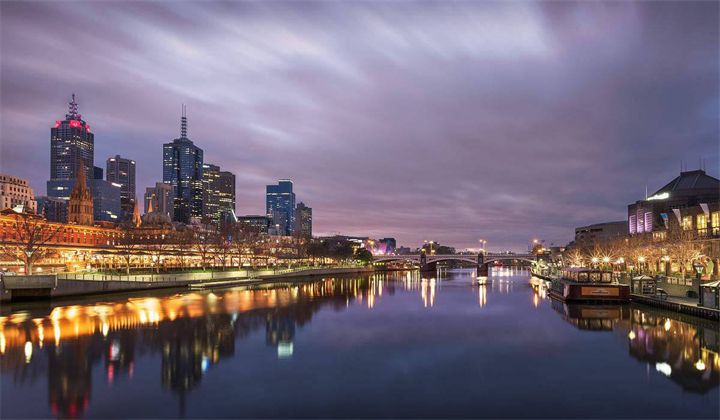 1646304374726977.jpg 墨尔本.jpg