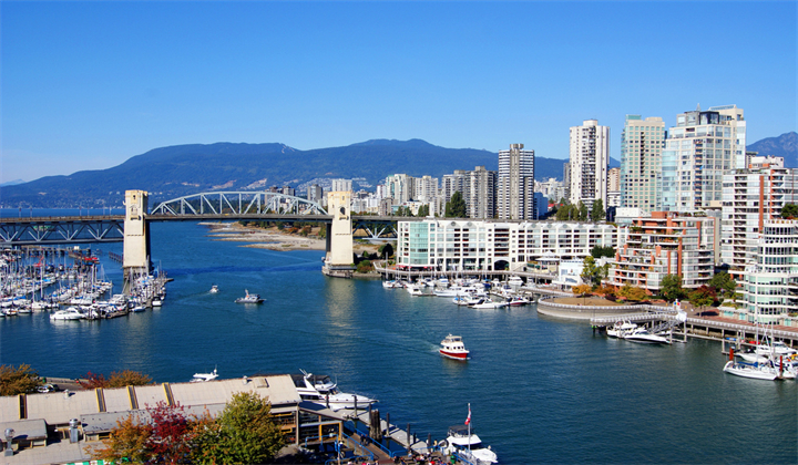 1646305279650649.jpg 温哥华.jpg