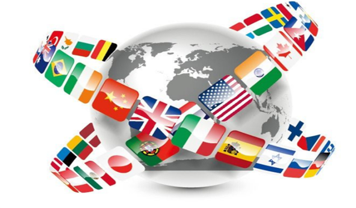 1646373941420567.jpg 移民国家.jpg