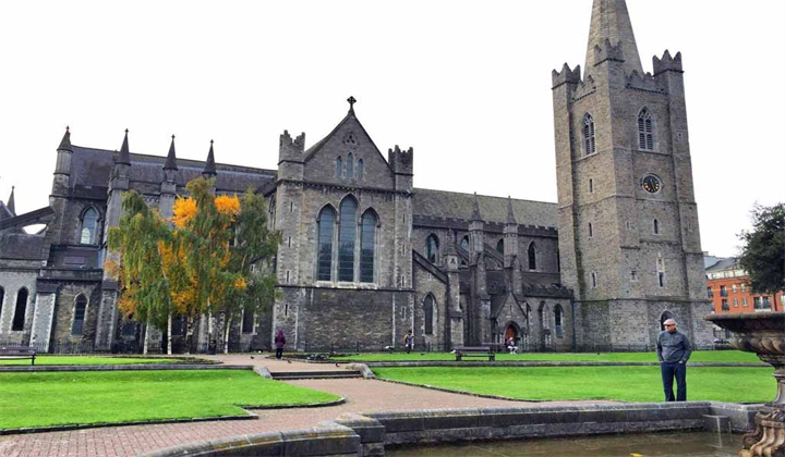 1646643387275353.jpg 爱尔兰大学.jpg