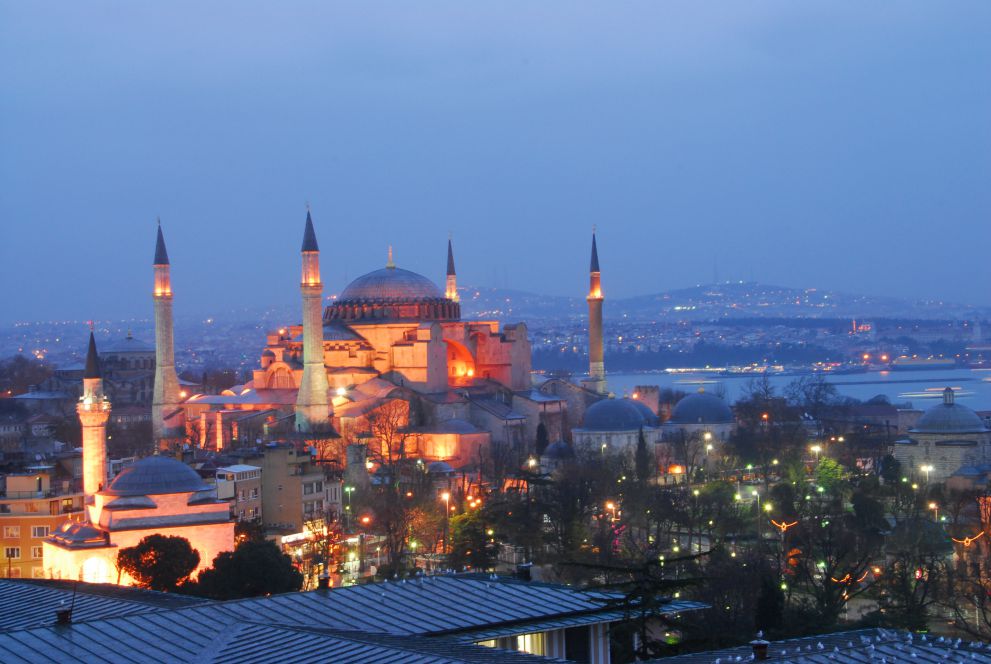 1650283818705830.jpg 土耳其3.jpg