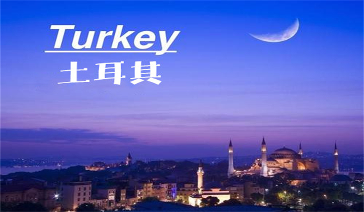 1650284855235598.jpg 土耳其1111.jpg