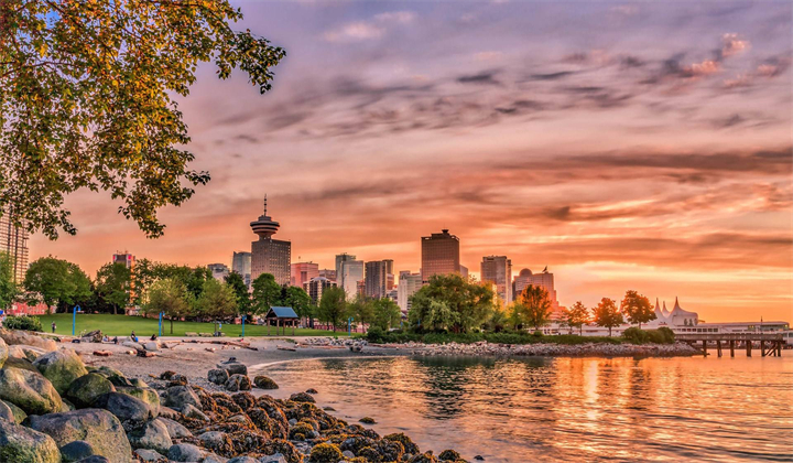 1650374946437974.jpg 加拿大萨省.jpg