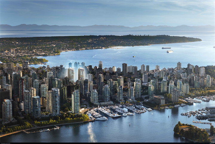 1650437536179570.jpg R-C (3).jpg