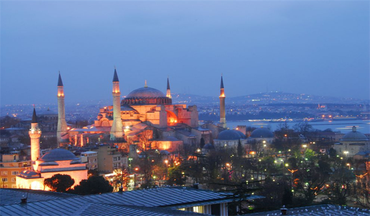 1650440233443550.jpg 土耳其3.jpg