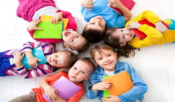 孩子学习.jpg
