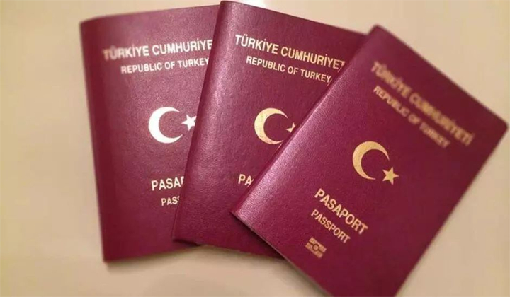 土耳其护照.jpg