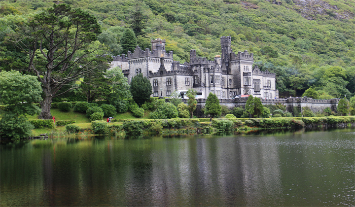 1659949987330332.jpg 爱尔兰4.jpg