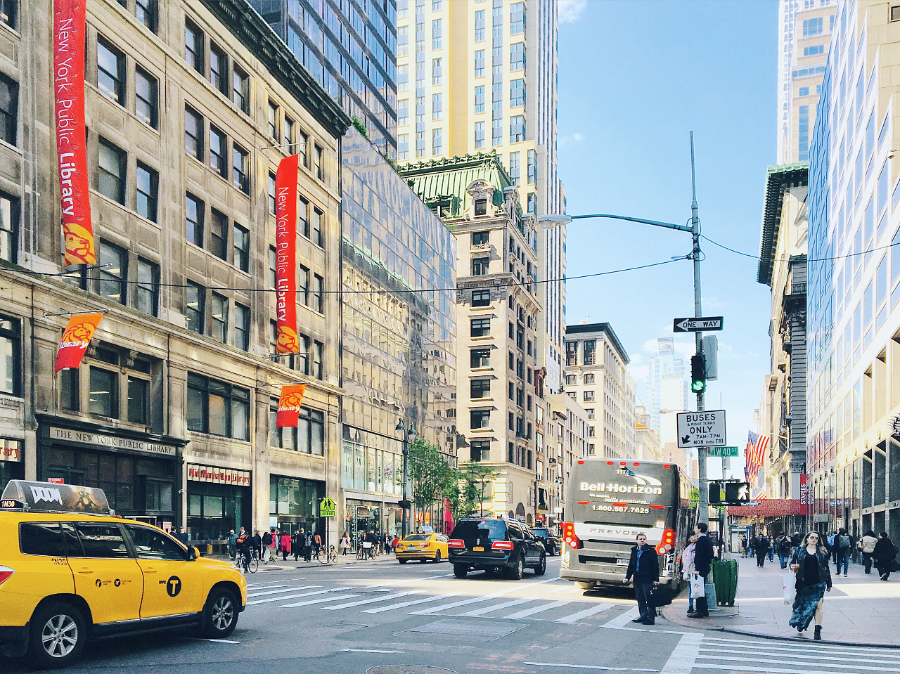 1660204745864026.jpg 011fbb576ddcc40000012e7eb91bbf.jpg@1280w_1l_2o_100sh.jpg