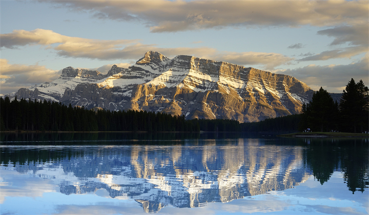 1660209377349620.jpg 012ed05b14f00ba801212d573f5c59.jpg@1280w_1l_2o_100sh.jpg