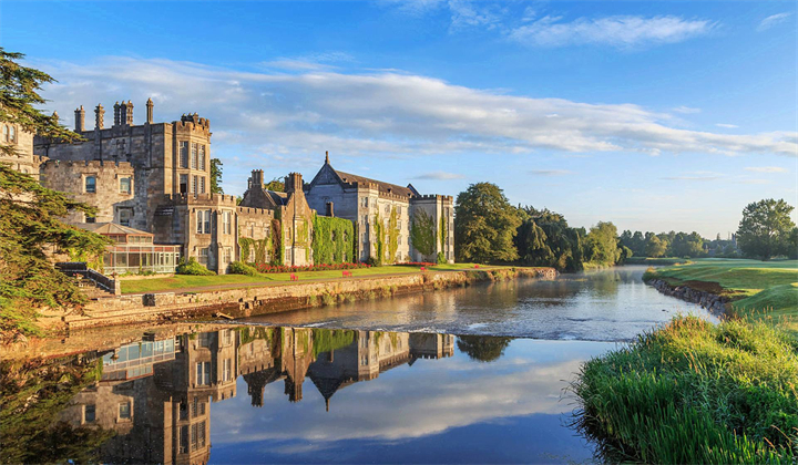 1660295028117907.jpg 爱尔兰5.jpg