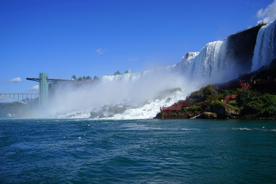 尼亚加拉瀑布.jpg