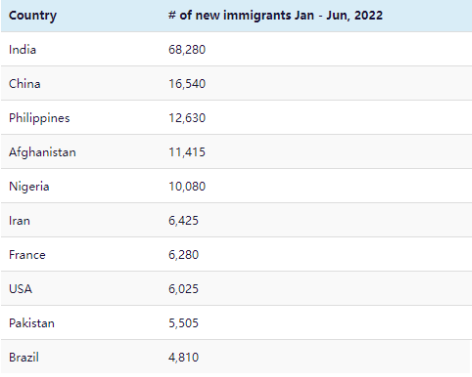 1663234529452226.png image.png