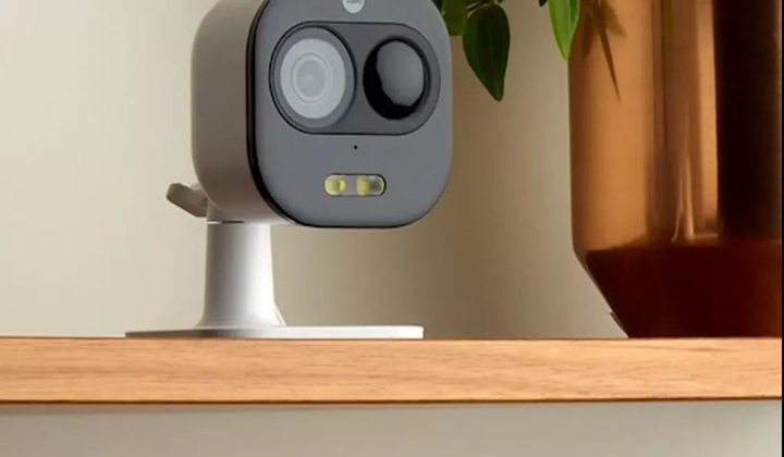 1664337370965733.jpg 6051774543d0d.jpg