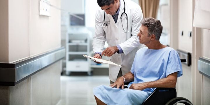 1665220567227381.jpg 08304.jpg