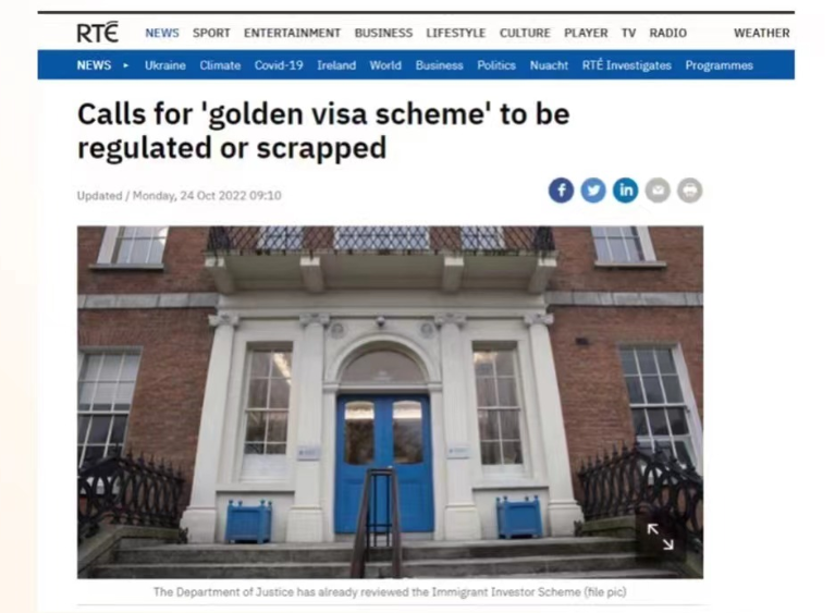 1666860102665777.png image.png