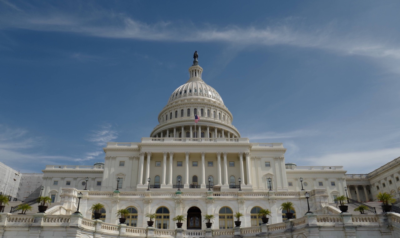 1666954914246514.jpg R-C (3).jpg