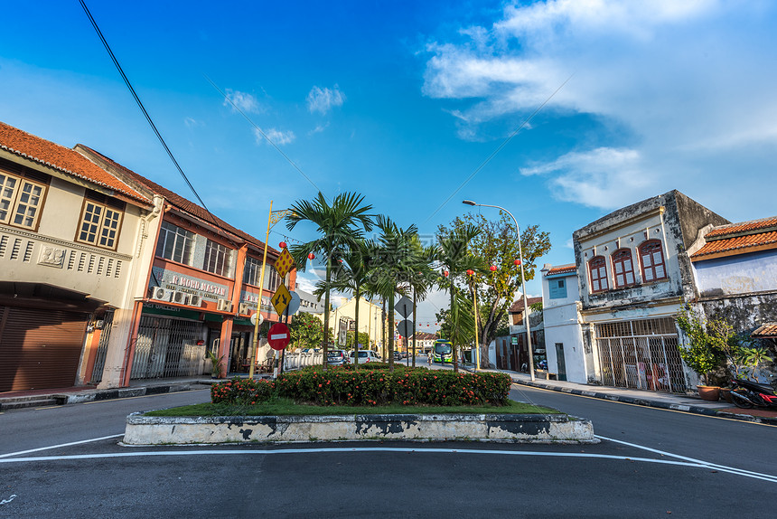 1667294704872755.jpg 5140.jpg_wh860.jpg