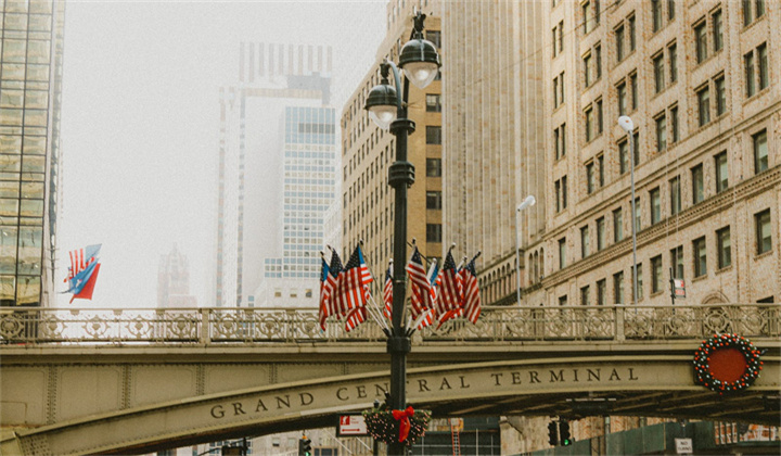 1667472849198186.jpeg US 5.jpeg