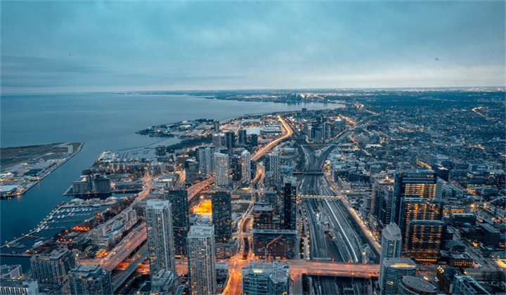 1668160205922459.jpg CA 11.jpg