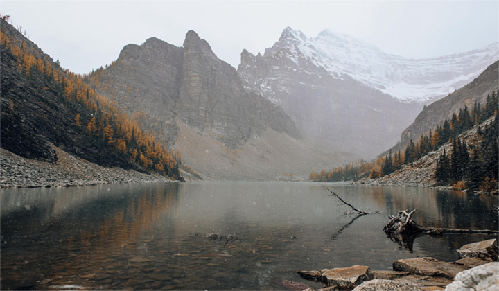 1669090103797400.jpg CA 14.jpg