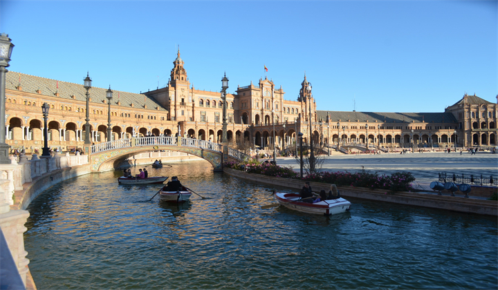 1669112245896143.jpg 西班牙.jpg