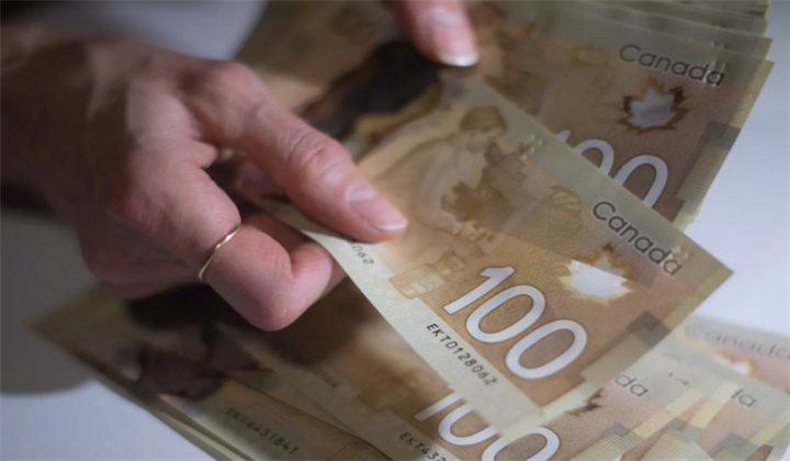 1669360730923154.jpg 08303.jpg