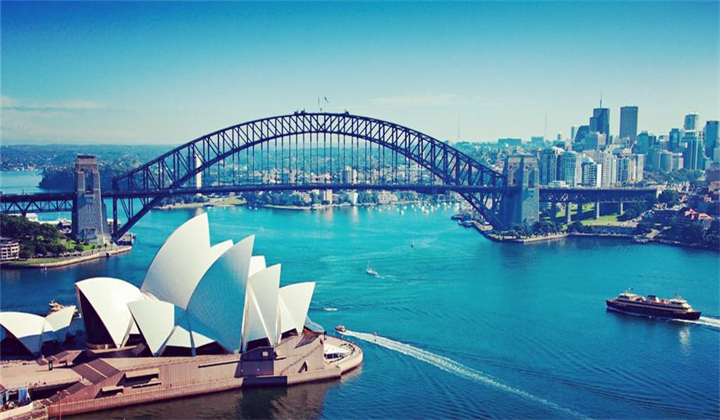 1669365997672586.jpg aodaliyan1.jpg