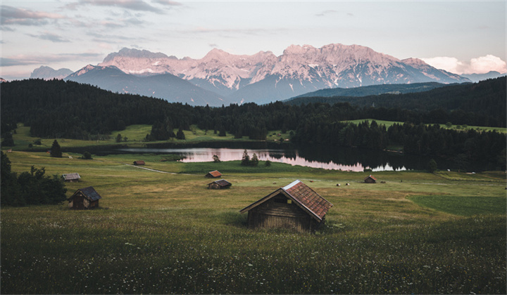 IRE 7.jpg