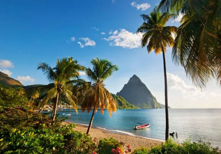 1669714303744274.png R-C.png