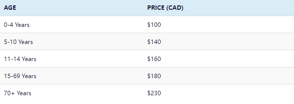 1669872812654261.png image.png