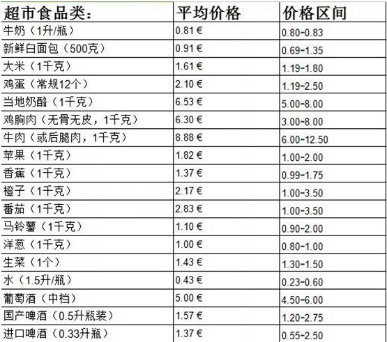 1670489195668279.jpg v2-162e8e0a4a70b63aa6e602f6ce468a2e_r.jpg